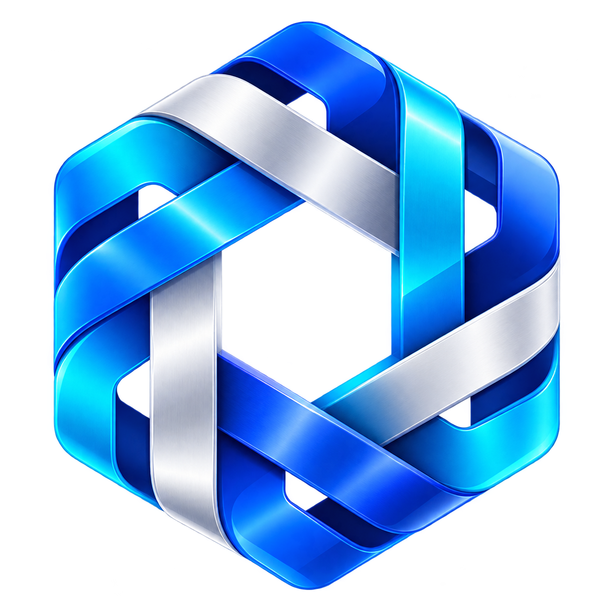 Ordox Hub